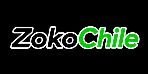 ZokoChile
